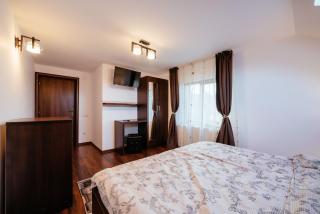 Serban Cottage - Vatra Dornei - 3