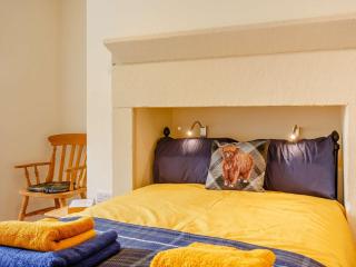 2 Bed in Ilkley 89554 - 4