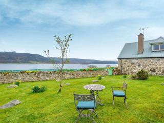 4 Bed in Grantown-on-Spey CA383 - 9