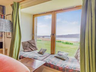 4 Bed in Grantown-on-Spey CA383 - 6