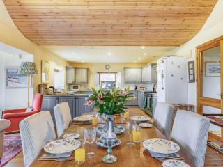 4 Bed in Grantown-on-Spey CA383 - 3