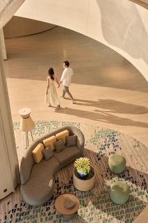 Holiday Inn & Suites Vientiane by IHG - 3