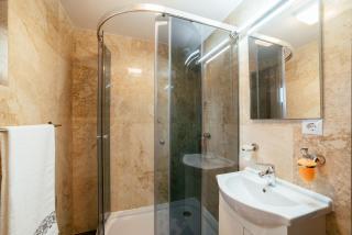 Serban Cottage - 2