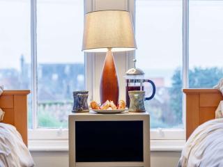 2 Bed in Crail CA006 - 7