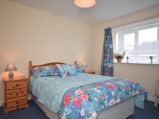 3 Bed in Hartland GIFFO - 3