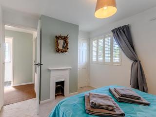 3 Bed in Corfe Castle 78831 - 3