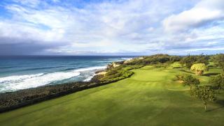 Grand Hyatt Kauai Resort & Spa - 9