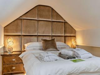 1 Bed in Alderwasley 94394 - Alderwasley - 1