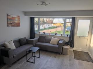 The Kenilworth - 6