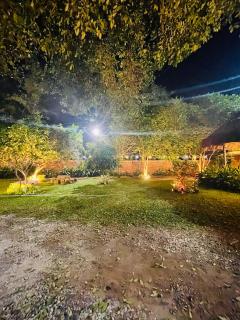 Thuê Nguyên Căn Homesstay Cây Thị - Tây Ninh - 3