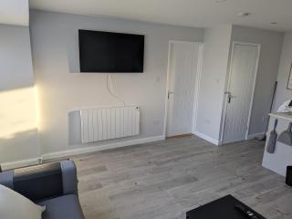 The Kenilworth - 7