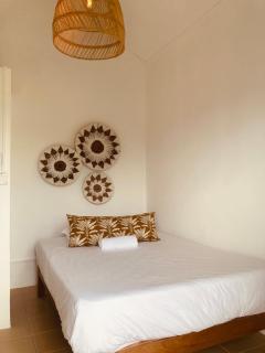 Villa Kaza - Trou aux Biches - 9