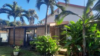 Maison Familiale Vue Océan - Les Battants de Lames - 7