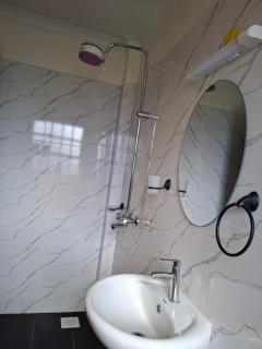 Pearl Apartment Ruaka - 6