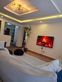 Pearl Apartment Ruaka - Ruaka - 6