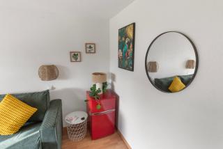 Studio cosy proche du lac et de la plage - 3