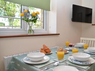 2 Bed in Dundry 75697 - 7