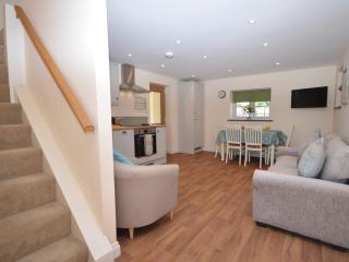 2 Bed in Dundry 75697 - 5