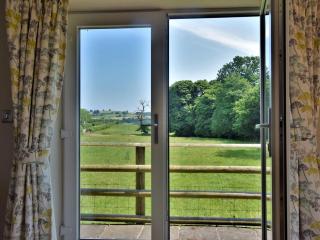 1 Bed in Kinsham 78351 - Kinsham - 1