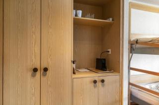 Studio cosy proche du lac et de la plage - 9