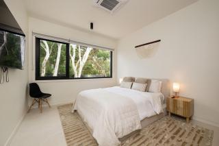 The Hudson with Heated Pool - 1