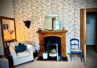 Lovely spacious city centre 2 bed apartment - 3