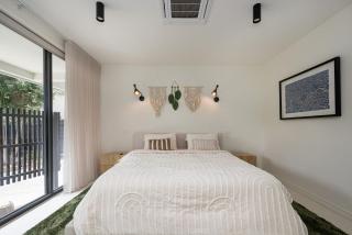 The Hudson with Heated Pool - 3