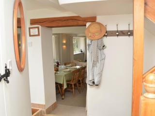 2 Bed in Stoke Abbott 63136 - 9