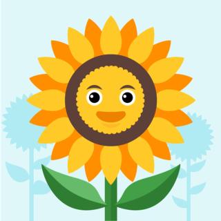 นายสุริยันต์ - 3