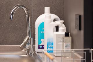 合肥中科大望江西路轻居酒店 - 5