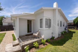 Elegant 1BR Retreat in the Heart of Cambridge - 8