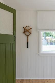 Elegant 1BR Retreat in the Heart of Cambridge - 6