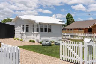 Elegant 1BR Retreat in the Heart of Cambridge - Cambridge - 9