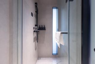 合肥中科大望江西路轻居酒店 - 1