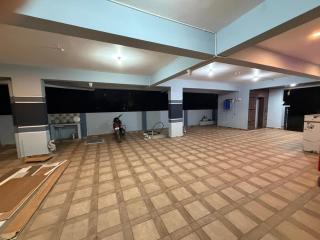 G square The Premium Hotel - 8