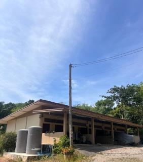 Latte Home Krabi ลาเต้โฮมกระบี่ - 7