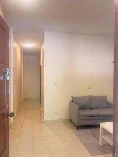 Latte Home Krabi ลาเต้โฮมกระบี่ - 2