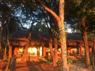 Les Terres Blanches - 4