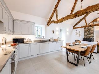 2 Bed in Llwyngwril 75026 - 5