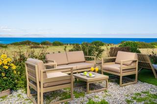 Aqua Natura Villas - 2