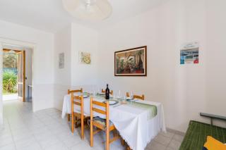 Casa Amanda a Torre dell'Orso - 8