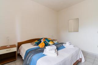 Casa Amanda a Torre dell'Orso - 1