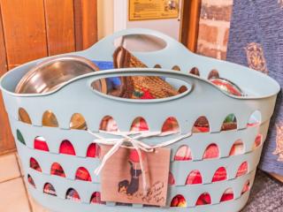 2 Bed in Neen Sollars CC090 - 6