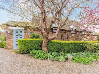 2 Bed in Neen Sollars CC090 - 5