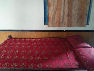 Atul homestay - 1