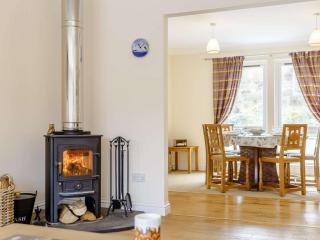 3 Bed in Broadford 81181 - Luib - 5