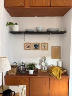 Forest Hill Guest House - 2