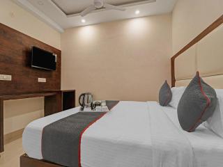 OYO 84125 Hotel Tark Inn - 9