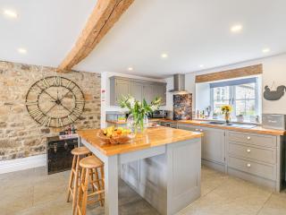 1 Bed in Hudswell 93264 - Richmond - 6