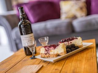 1 Bed in Hudswell 93264 - Richmond - 3